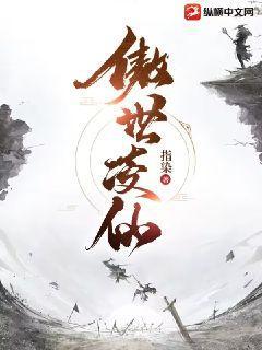 最近更新2019中文字幕5